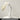 LIVETAI Marisol Elegant Modern Glass Vase from LIVETAI