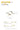 NEWVILLE Elowen Sleek Aesthetic Design Ceiling Lamp from NEWVILLE