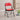 CHENGXIN HOME Alhambra Sleek Modern Ergonomic Chair from CHENGXIN HOME