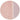 MATREPUBLIC Juniper Soft Plush Area Rug from MATREPUBLIC