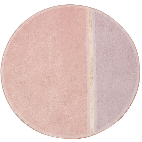 MATREPUBLIC Juniper Soft Plush Area Rug from MATREPUBLIC