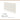 A WALLPAPER PARTITION Cassiopeia Versatile Foldable Movable Partition Screen from A WALLPAPER PARTITION