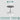ABOUT WHITE Enzo Elegant Minimalist Coffee Table from ABOUT WHITE