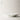 JOTO Kazuki Elegant White Porcelain Tableware Set from JOTO