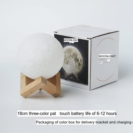 LIVETAI Esmeralda Dreamy Ambient Lantern Gift from LIVETAI