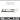 KOCU HOME Alaric Sleek Solid Wood TV Cabinet Set from KOCU HOME