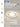 YDZM Callidora Modern Minimalistic Ceiling Lamp with Eye Protection from YDZM