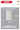 NEWVILLE Elowen Timeless Elegant Wall Sconce from NEWVILLE