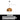 BOJI Takumi Rustic Elegant Wooden Ceiling Lamp from BOJI