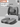 NILA Zephyra Ergonomic Comfort Office Cushion from NILA
