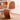 MEIYIJIA Seraphina Stylish S-Shaped Dining Chair from MEIYIJIA