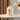 DAIXUAN Elowen Elegant Luxurious Tissue Box from DAIXUAN