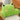 PEANUTS Marisol Ergonomic Supportive Cushion Office Seat from PEANUTS