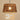 BOJI Haruki Modern Minimalist Woven Ceiling Lamp from BOJI