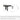 SOOGOOD Juniper Modern Solid Wood Conference Desk from SOOGOOD