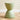A&D Fenwick Creative Circular Stool for Home Living Room from A&D