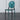 ABOUT WHITE Marisol Sleek Transparent Design High Chair from ABOUT WHITE