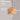 BOJI Haruki Elegant Bamboo Ceiling Lamp from BOJI