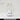 LIVETAI Athos Elegant Transparent Flowerpot Small Vase from LIVETAI