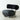SOOGOOD Isolde Sleek Contemporary Sofa from SOOGOOD