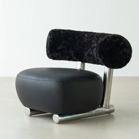 SOOGOOD Isolde Sleek Contemporary Sofa from SOOGOOD