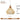 MAILANG Kinkaku Vintage Aesthetic Ceiling Lamp from MAILANG