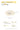 NEWVILLE Marcellus Elegant Vintage Illumination Ceiling Light from NEWVILLE