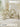 FANGXIONG Aislinn Fun Easy Indoor Toy Swing from FANGXIONG