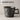 JOTO Harukaze Rustic Minimalist Pottery Coffee Cup from JOTO