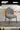 WANMEI Isolde Elegant Lightweight Dining Chair from WANMEI