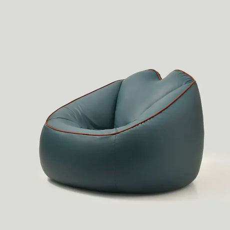 WEIWU Finn Internet Celebrity Bedroom Sofa from WEIWU