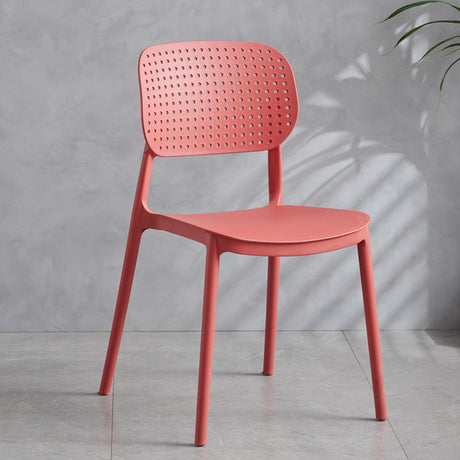A&D Marcellus Stylish Thickened High Chair from A&D
