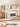 SHUAISHI Matsuyama Versatile Adjustable Rice Storage System from SHUAISHI