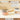 MH Lurdes Versatile Baby Food Cooker Pot from MH