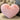 MESSIAH Elowen Plush Comfort Decorative Pillow from MESSIAH