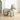 A&D Zorion Cozy Cartoon Seahorse Chair from A&D
