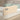 TUBEILE Marisol Portable Safety Barrier Fence from TUBEILE