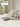 FANGXIONG Hiroshi Fun Sliding Indoor Toy from FANGXIONG