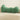 PEANUTS Astrid Cozy Chic Decorative Pillow from PEANUTS