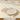 MH Lysandra Elegant Dining Set Premium Ceramic Tableware from MH