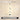YDZM Caledonia Chic Scandinavian Lantern Living Room Lamp from YDZM