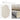 MOXI Elowen Premium Cost-Effective Living Room Carpet from MOXI