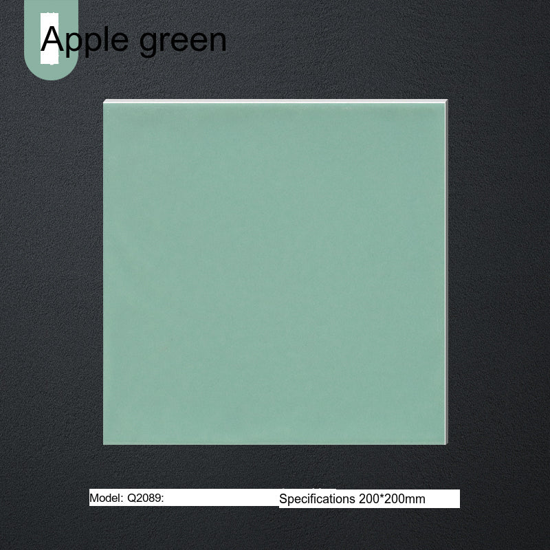 LOFTWELL Santiago Sleek Modern Bathroom Wall Tile from LOFTWELL