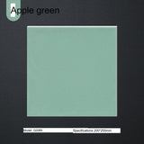 LOFTWELL Santiago Sleek Modern Bathroom Wall Tile from LOFTWELL