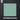 LOFTWELL Santiago Sleek Modern Bathroom Wall Tile from LOFTWELL