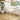 XIMIKA Aveline Elegant High-Quality Dressing Table Highchair from XIMIKA