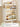 SHUAISHI Marcellus Versatile Wall-Mounted Spice Rack from SHUAISHI