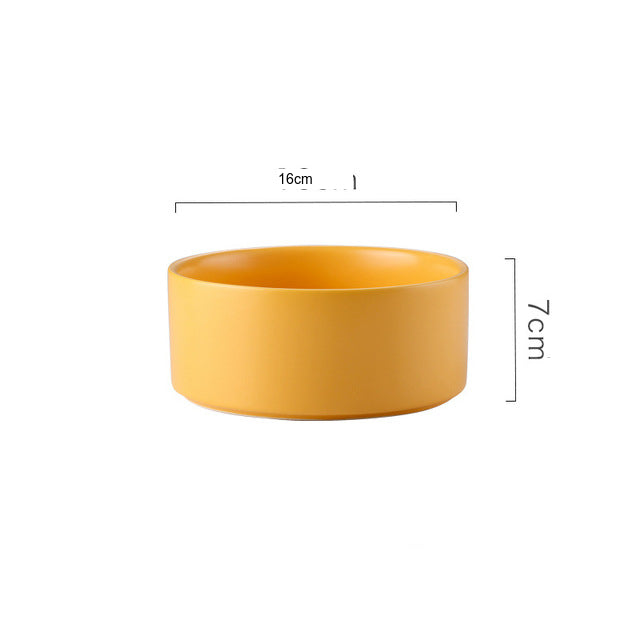 TIANRUN Yamaguchi Sleek Design Folding Table & Garbage Can Storage System from TIANRUN