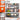 SHUAISHI Isolde Versatile Multi-Layer Storage Shelf from SHUAISHI