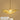 BOJI Santiago Elegant Bamboo Ceiling Lamp Living Room Light from BOJI